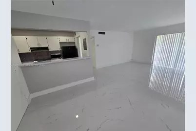 10375 N Kendall Dr #J7, Miami, FL 33176 - Photo 12
