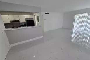 10375 N Kendall Dr, Miami, FL 33176 - Photo 12
