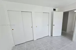 10375 N Kendall Dr, Miami, FL 33176 - Photo 36