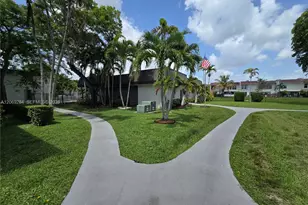 10375 N Kendall Dr, Miami, FL 33176 - Photo 48
