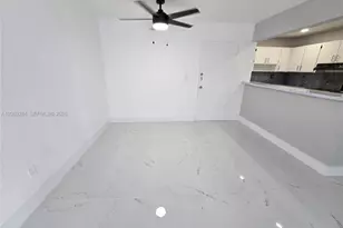 10375 N Kendall Dr, Miami, FL 33176 - Photo 4