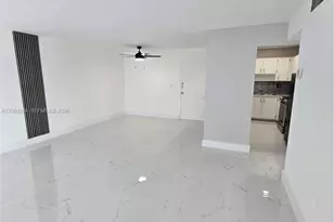 10375 N Kendall Dr, Miami, FL 33176 - Photo 10