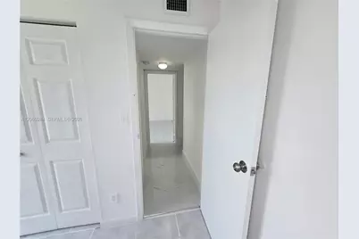 10375 N Kendall Dr #J7, Miami, FL 33176 - Photo 24