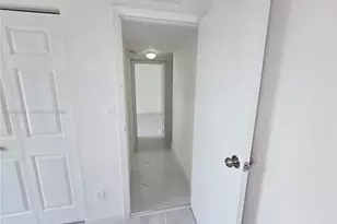 10375 N Kendall Dr, Miami, FL 33176 - Photo 24
