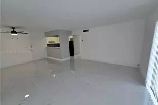 10375 N Kendall Dr, Miami, FL 33176 - Photo 6