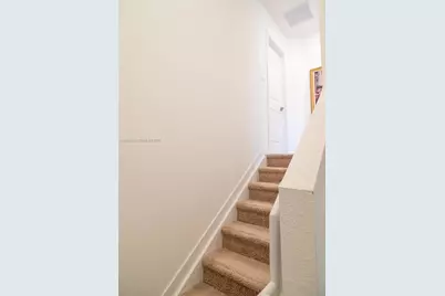 1026 SE 23rd Ave #0, Homestead, FL 33035 - Photo 14