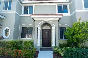 1026 SE 23rd Ave, Homestead, FL 33035 - Photo 1