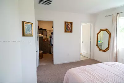 1026 SE 23rd Ave #0, Homestead, FL 33035 - Photo 20