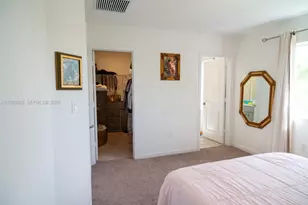1026 SE 23rd Ave, Homestead, FL 33035 - Photo 20
