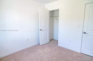 1026 SE 23rd Ave, Homestead, FL 33035 - Photo 26