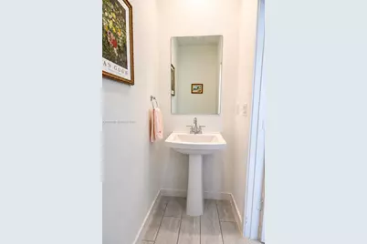 1026 SE 23rd Ave #0, Homestead, FL 33035 - Photo 12