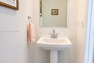 1026 SE 23rd Ave, Homestead, FL 33035 - Photo 12