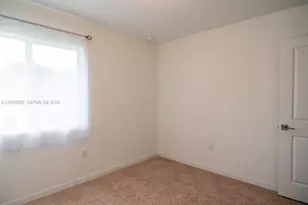 1026 SE 23rd Ave, Homestead, FL 33035 - Photo 32