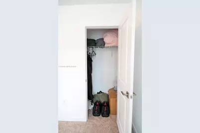 1026 SE 23rd Ave #0, Homestead, FL 33035 - Photo 34