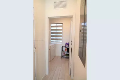 1026 SE 23rd Ave #0, Homestead, FL 33035 - Photo 16