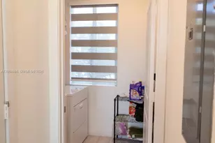 1026 SE 23rd Ave, Homestead, FL 33035 - Photo 16
