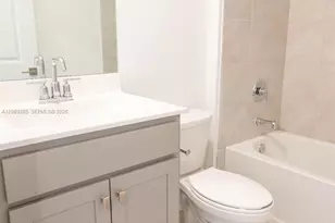 1026 SE 23rd Ave, Homestead, FL 33035 - Photo 28