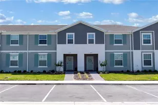 3850 Lana Ave, Davenport, FL 33897 - Photo 1