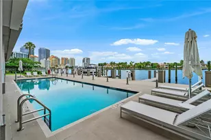 435 Bayshore Dr, Fort Lauderdale, FL 33304 - Photo 30