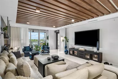 435 Bayshore Dr #703, Fort Lauderdale, FL 33304 - Photo 4
