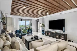 435 Bayshore Dr, Fort Lauderdale, FL 33304 - Photo 4