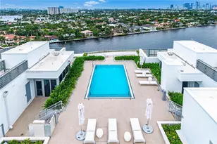 435 Bayshore Dr, Fort Lauderdale, FL 33304 - Photo 54