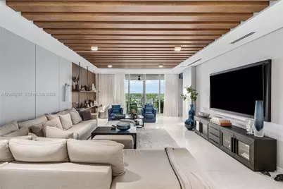 435 Bayshore Dr #703, Fort Lauderdale, FL 33304 - Photo 38