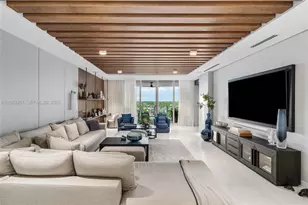 435 Bayshore Dr, Fort Lauderdale, FL 33304 - Photo 38