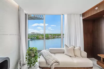 435 Bayshore Dr #703, Fort Lauderdale, FL 33304 - Photo 20