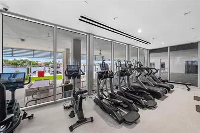435 Bayshore Dr #703, Fort Lauderdale, FL 33304 - Photo 32