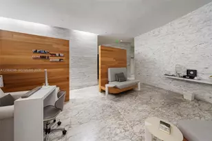 2675 S Bayshore Dr, Miami, FL 33133 - Photo 38