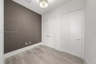 2675 S Bayshore Dr #1103S, Miami, FL 33133 - Photo 14