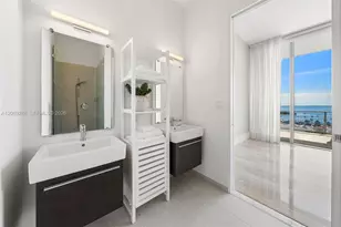 2675 S Bayshore Dr, Miami, FL 33133 - Photo 30
