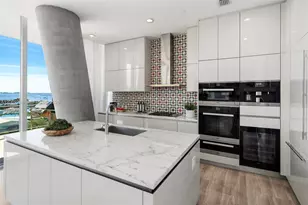2675 S Bayshore Dr, Miami, FL 33133 - Photo 10