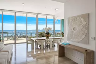 2675 S Bayshore Dr, Miami, FL 33133 - Photo 2