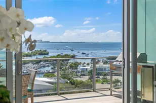 2675 S Bayshore Dr, Miami, FL 33133 - Photo 12