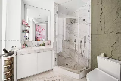 17975 Collins Ave #N-1102, Sunny Isles Beach, FL 33160 - Photo 68