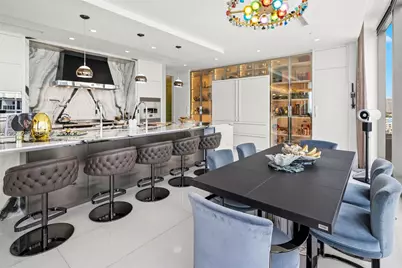 17975 Collins Ave #N-1102, Sunny Isles Beach, FL 33160 - Photo 16