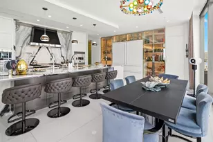17975 Collins Ave, Sunny Isles Beach, FL 33160 - Photo 16