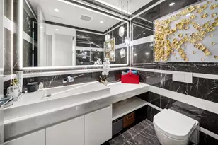 17975 Collins Ave, Sunny Isles Beach, FL 33160 - Photo 50