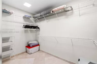 16500 Collins Ave #1752, Sunny Isles Beach, FL 33160 - Photo 32