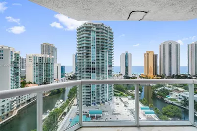 16500 Collins Ave #1752, Sunny Isles Beach, FL 33160 - Photo 44