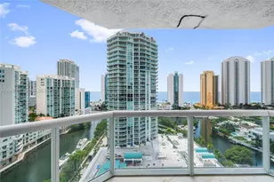 16500 Collins Ave, Sunny Isles Beach, FL 33160 - Photo 44