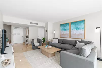 16500 Collins Ave #1752, Sunny Isles Beach, FL 33160 - Photo 10