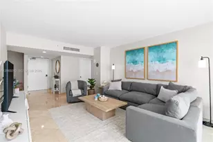 16500 Collins Ave, Sunny Isles Beach, FL 33160 - Photo 10