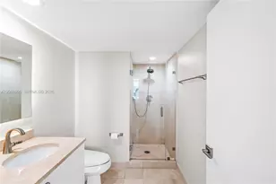 16500 Collins Ave, Sunny Isles Beach, FL 33160 - Photo 48