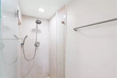 16500 Collins Ave #1752, Sunny Isles Beach, FL 33160 - Photo 50