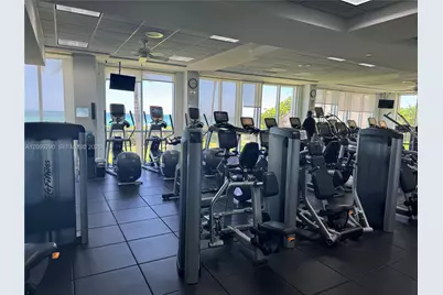 16500 Collins Ave #1752, Sunny Isles Beach, FL 33160 - Photo 56