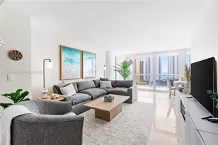 16500 Collins Ave, Sunny Isles Beach, FL 33160 - Photo 1