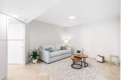 16500 Collins Ave #1752, Sunny Isles Beach, FL 33160 - Photo 20